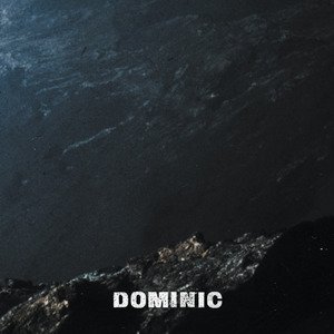 Dominic - s/t - 7